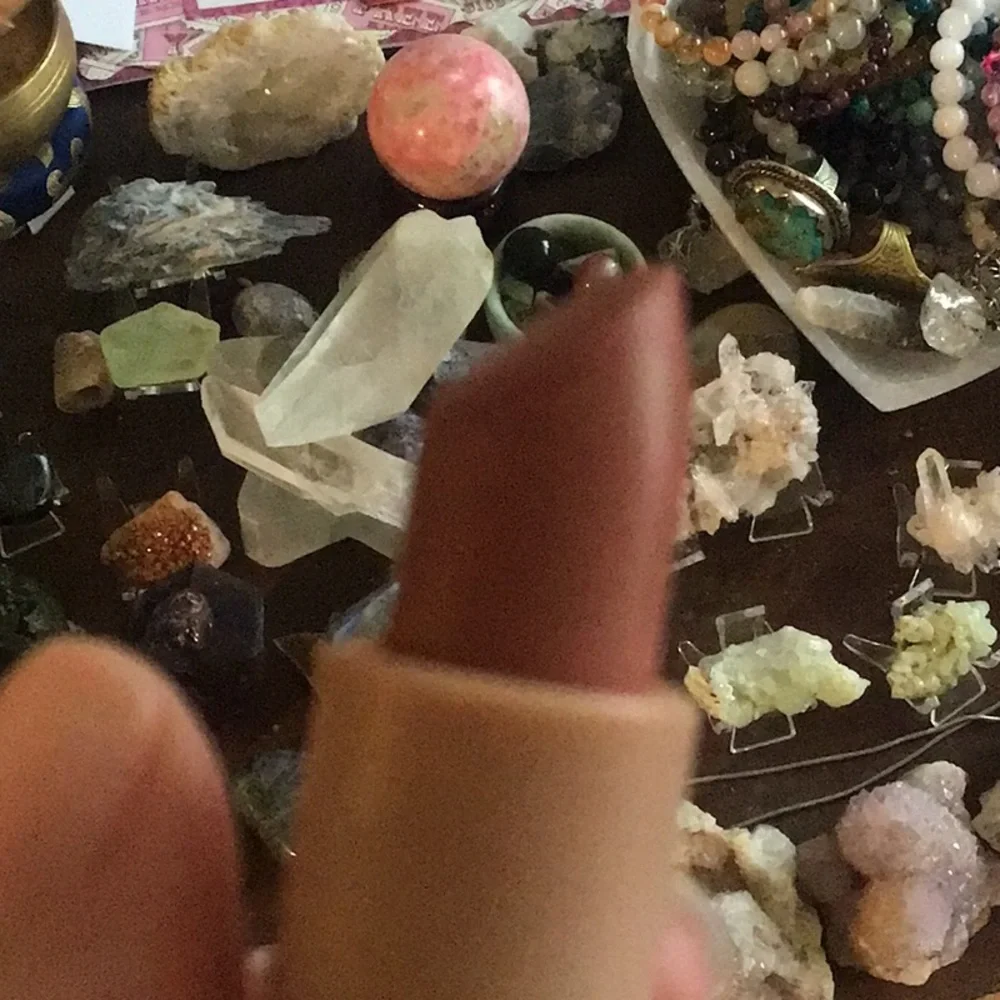 Makeup bundle - Picture 4 of 7